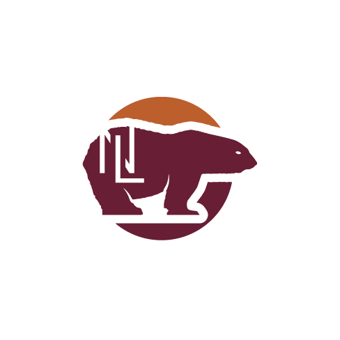 Gutschein