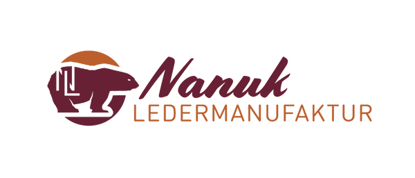 Nanuk Ledermanufaktur