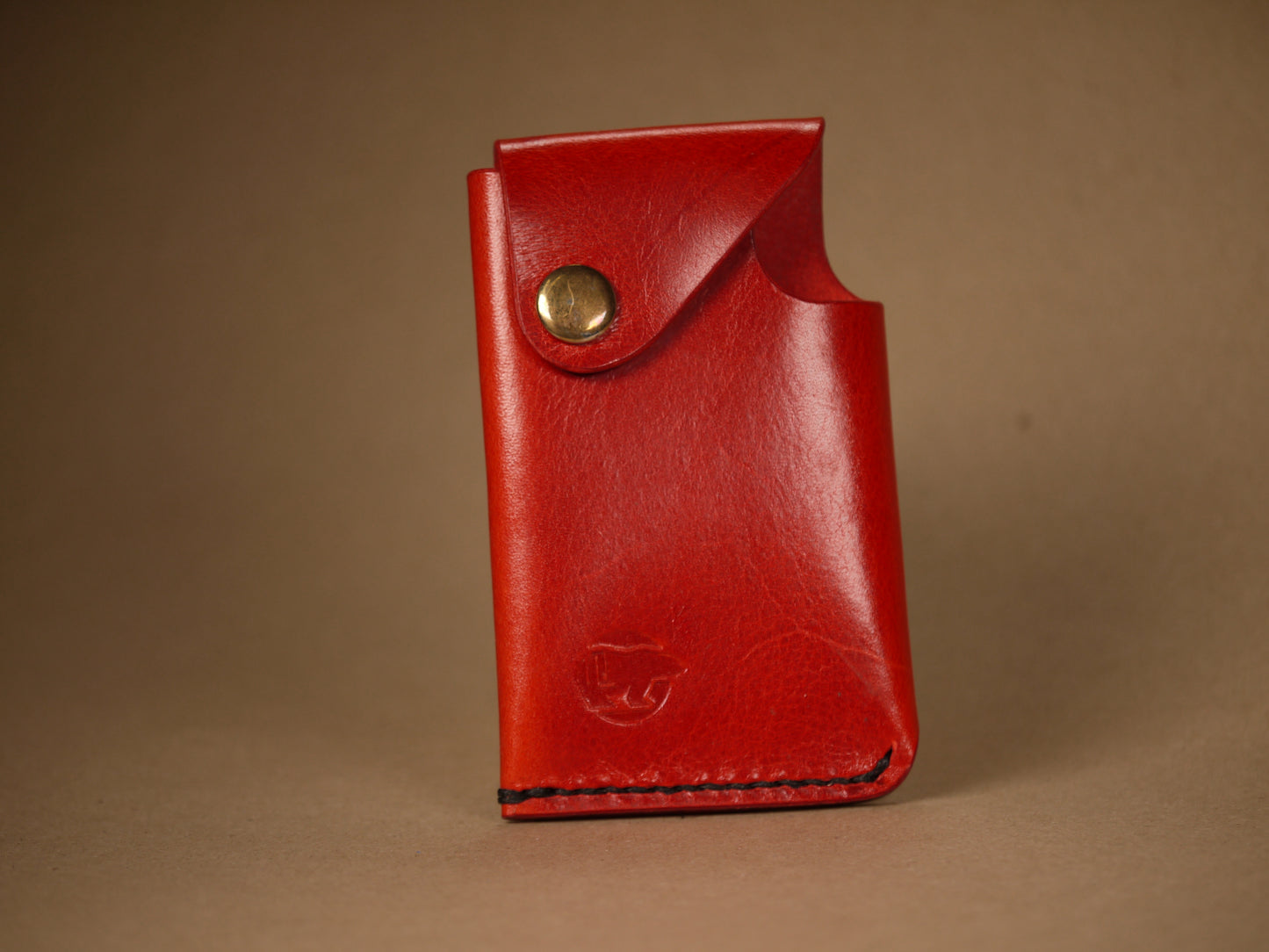 Rot "Murphy Dome" Wallet No.6
