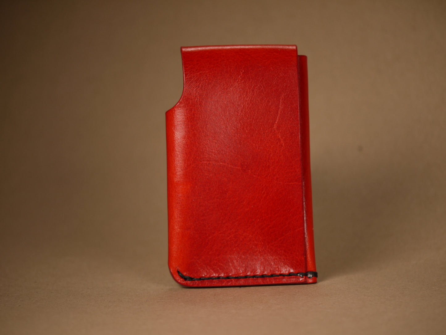 Rot "Murphy Dome" Wallet No.6